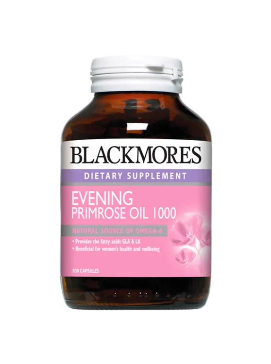 Evening primrose oil. Blackmore's Evening Primrose. Blackmore Evening Primrose Oil. Blackmore's pregnancy. Blackmore Evening Primrose Oil отзывы э.