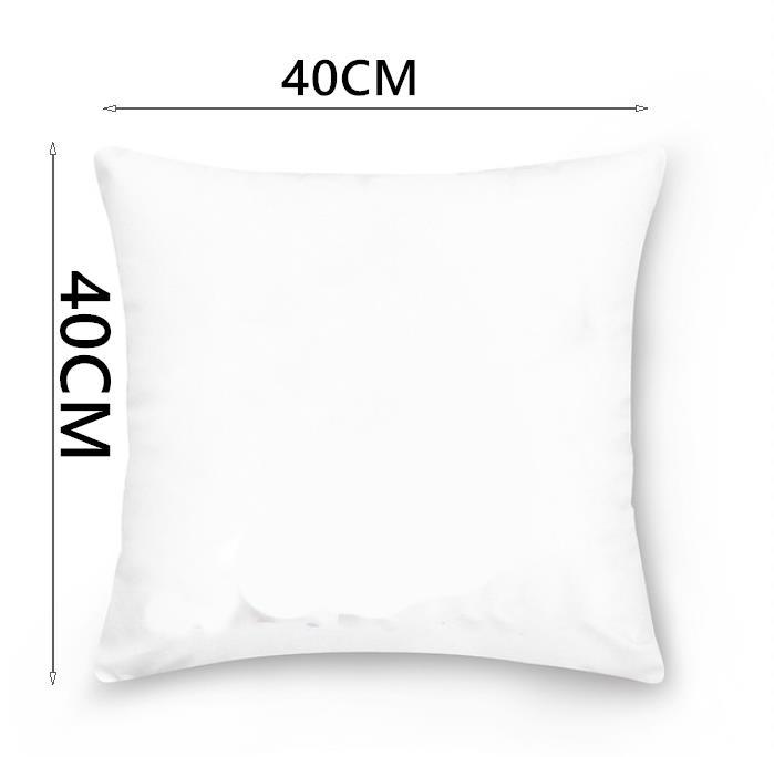 cw-cartoon-print-cover-anime-pillows-pillowcase-mocha-cushion-cartoon-textile