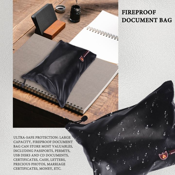 fireproof-document-bag-waterproof-and-fireproof-document-bags-fireproof-money-bag-for-a4-document-holder