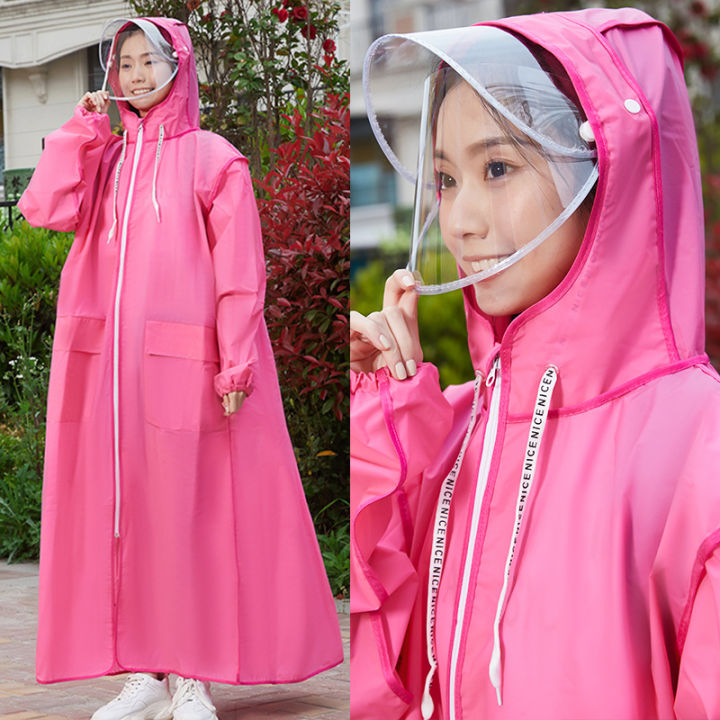 bike-scooter-raincoat-jacket-transparent-dress-motorcycle-clear-men-raincoat-women-poncho-waterproof-yagmurluk-rainwear-ad50rc