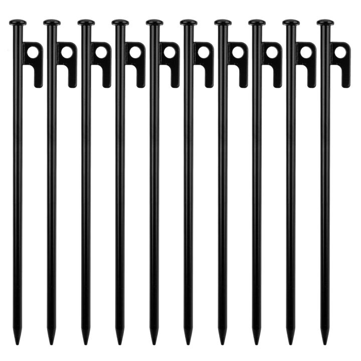 metal-tent-stakes-tent-anchoring-system-outdoor-tent-stakes-tent-stakes-ground-nails-steel-tent-accessories