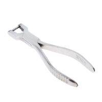 ：《》{“】= Parallel Spring Removing Pliers For Repairing Flute/Clarinet/Saxophone Repair Tools Parts