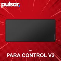 แผ่นรองเมาส์ Pulsar ParaControl V2 XXL