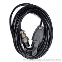 hk۩☜  1PC 7 Pin Or 4 Tig And Welding Torch