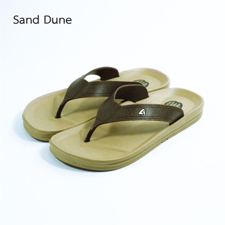 sand-dune-รองเท้าแตะหูคีบ