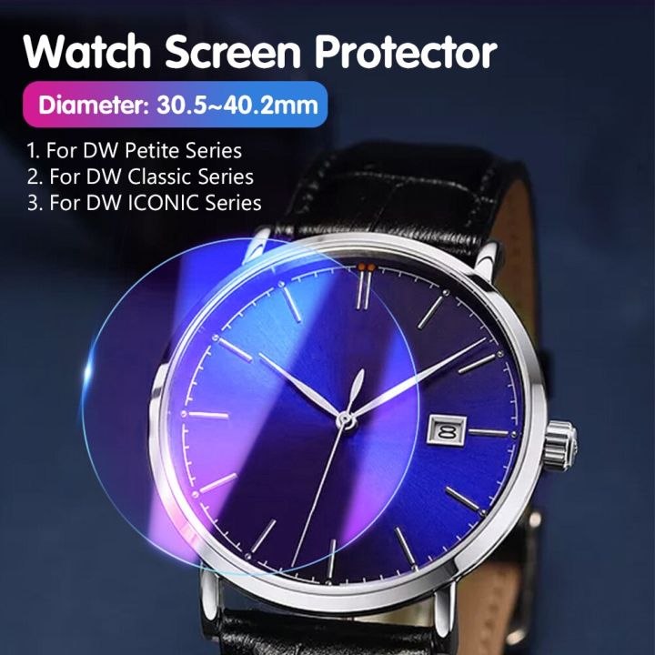 1-2-3pcs-watch-tempered-glass-screen-protector-film-30-5-31-31-5-32-32-5-33-33-7-34-34-5-35-35-5-36-36-5-37-37-5-38-38-5-41-42mm-nails-screws-fastene