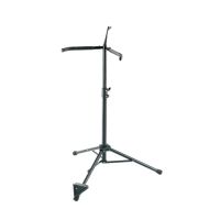 ขาตั้งเชลโล่ K&amp;M 14110-011-55 Cello Stand, Black