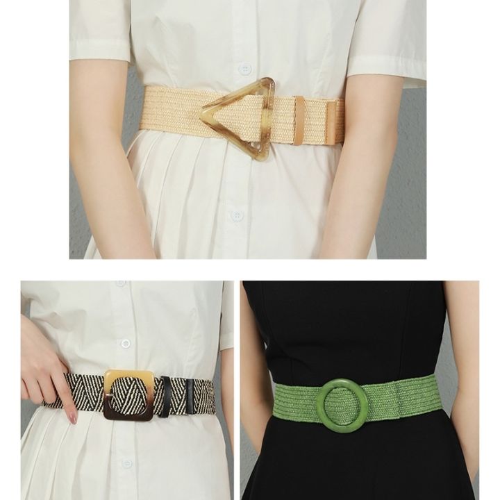 colorful-striped-buckle-hemp-rope-braided-belt-ladies-luxury-fashion-casual-versatile-dress-women-girdle-belt