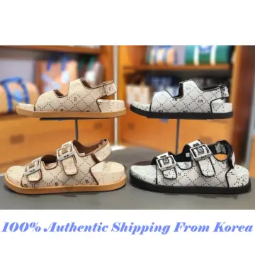 Shop MLB Korea Women's Sandals