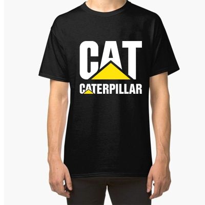 2023 Fashion New Caterpillar 3D All Over Printed Shirts For Men And Women56