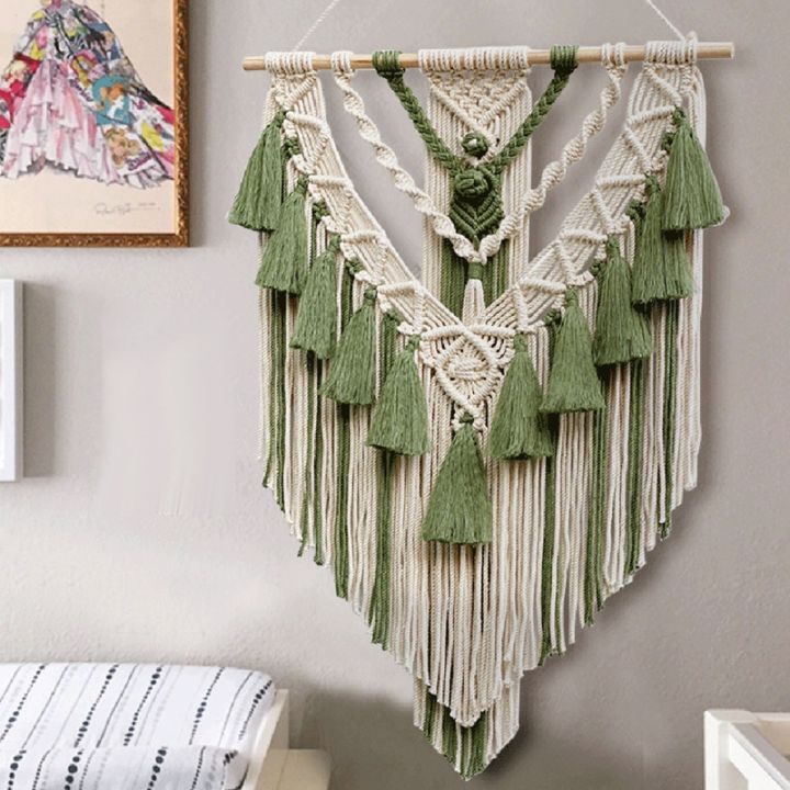 hand-woven-color-macrame-wall-hanging-ornament-boho-craft-decoration-gorgeous-tapestry-for-livingroom-decor