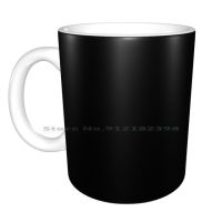 【☄New Arrival☄】 shi17474030360603 มาริลีนมอนโร: ในชุดเดรสสีทองพิมพ์ลายแก้วเซรามิคถ้วยกาแฟถ้วยชานมมาริลีนมอนโรพินอัปส์ชื่อดัง