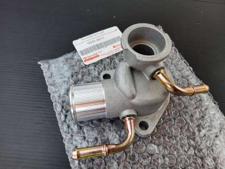 คอห่านน้ำ-คอมมูเตอร์-lh112-16331-54111-สั่งเลยอย่าเลื่อนผ่าน-ของดีมีรับประกัน