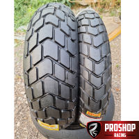 ยาง Pirelli MT60 RS  ขนาด 110/130/150  ขอบ 18 ขอบ 16 Rebel triumph Ducati Scrambler