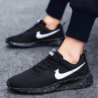 Summer breathable shoes boys size mens shoes 45 size running sneakers 46 plus fat 47 extra size 48 casual shoes