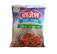 Rajesh Meat masala 200g - Avi