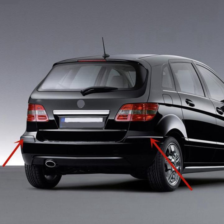 4x-rear-bumper-chrome-reflective-strip-for-mercedes-benz-b-class-w245-2008-2010-1698851921-1698852021