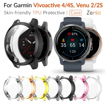 First discount avenger garmin