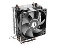 CPU AIR COOLER (พัดลมซีพียู) ID COOLING SE-802-SD