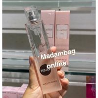 น้ำหอม Yves Rocher แท้จากช็อป กลิ่น Evidence Intense Eau Spray