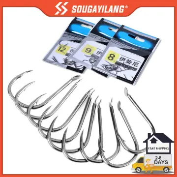 Shop Fish Hook For Small with great discounts and prices online - Jan 2024