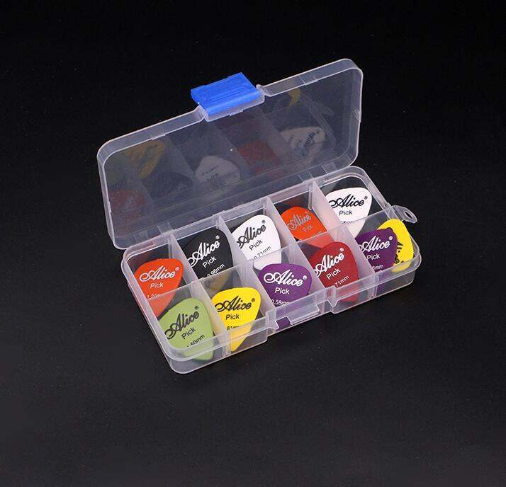 24-pcs-box-guitar-pick-accessories-0-46mm-1-5mm-color-random-hot-sale-acoustic-picks-plectrum-celluloid-electric-smooth-gyh-guitar-bass-accessories