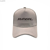 Caps Haval Baseball 2023 New Adjustable Fashion haval Hats Outdoor Style Dad Caps MZ-208 Versatile hat