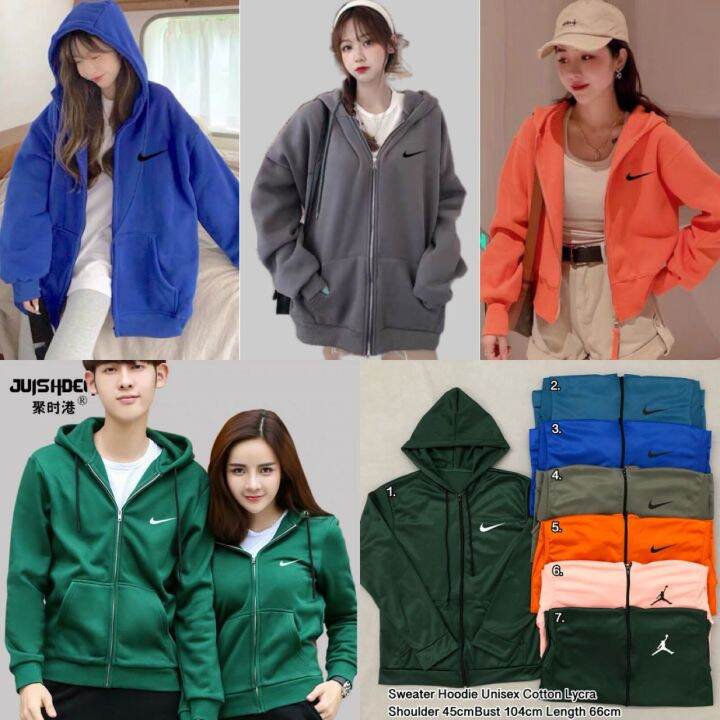 Lazada deals sweater hoodie