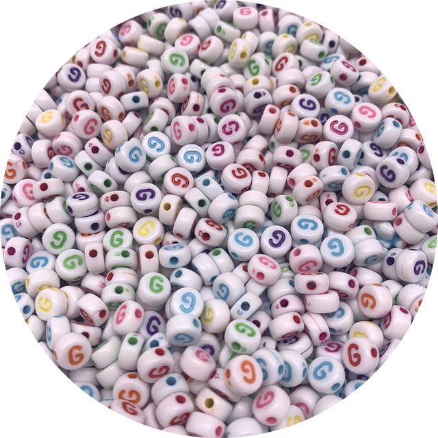 alphabet-handmade-beads