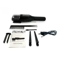 Shop Trim Split Ends with great discounts and prices online - Aug 2022 | Lazada Philippines Shop Trim Split Ends with great discounts and prices online - Aug 2022 | Lazada Philippines