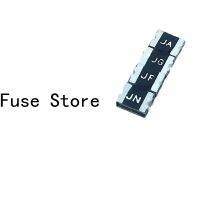 【YF】 50PCS 1206 SMD Resettable Fuse PPTC  3000MA 3A 6V 30V 33V 60V