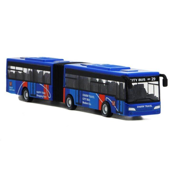 1-64-alloy-bus-model-vehicles-city-express-bus-double-buses-diecast-vehicles-toys-funny-pull-back-car-children-kids-gifts