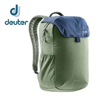 Deuter lazada shop