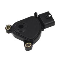 Transmission Neutral Control Switch Safety Control Switch for Ford Escape 2001-2008 Mazda YL8P-7F293-AA / YL8P7F293AA