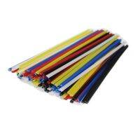 Plastic Welding Rods ABS PP PE PPR PVC UPVC CPVC 1m Long 2PCS