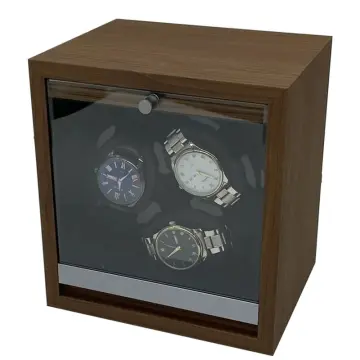 Watch winder sale lazada