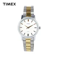 Timex Philippines - Timex Watches for Men for sale Online 