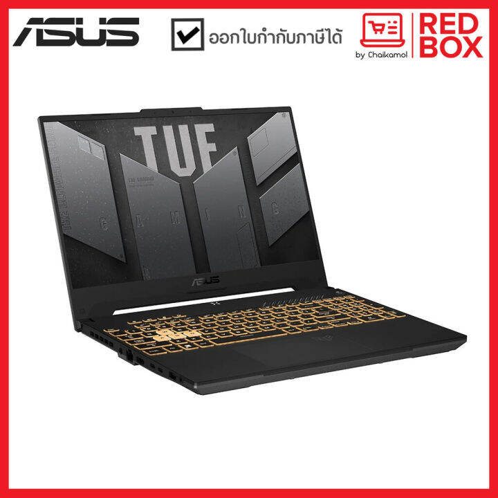 จอ-300hz-asus-tuf-f15-fx507zr-hf004w-15-6-i7-12700h-rtx-3070-16gb-1tb-ssd-win11-2y-gaming-notebook