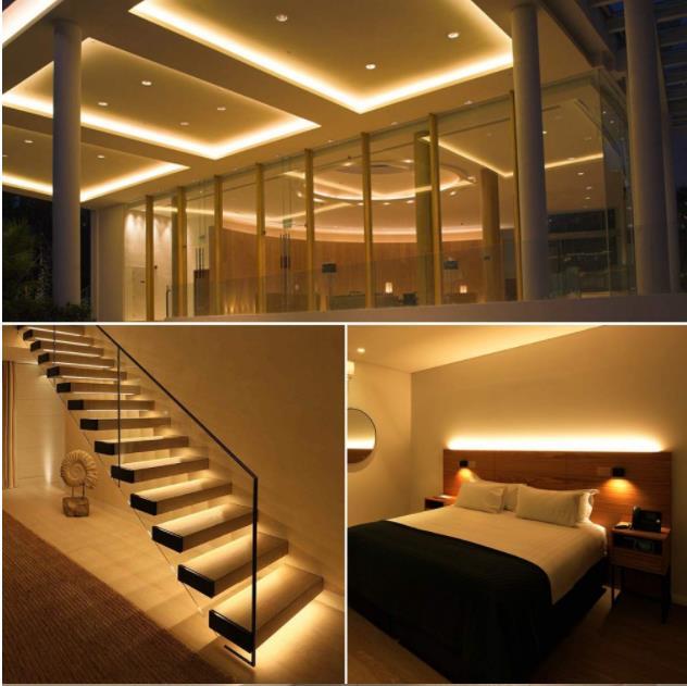 1m-2m-5m-wardrobe-light-strip-pir-motion-sensor-night-light-bed-cabinet-stairs-light-lamp-battery-powered-kitchen-cabinet-light