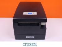 ปริ้นเตอร์ Citizen CT-S2000 Printer