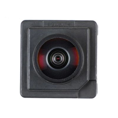 Car Rear View Back Up Camera Park Assist Camera Backup Camera for Chevrolet Equinox 2018-2019 84383355