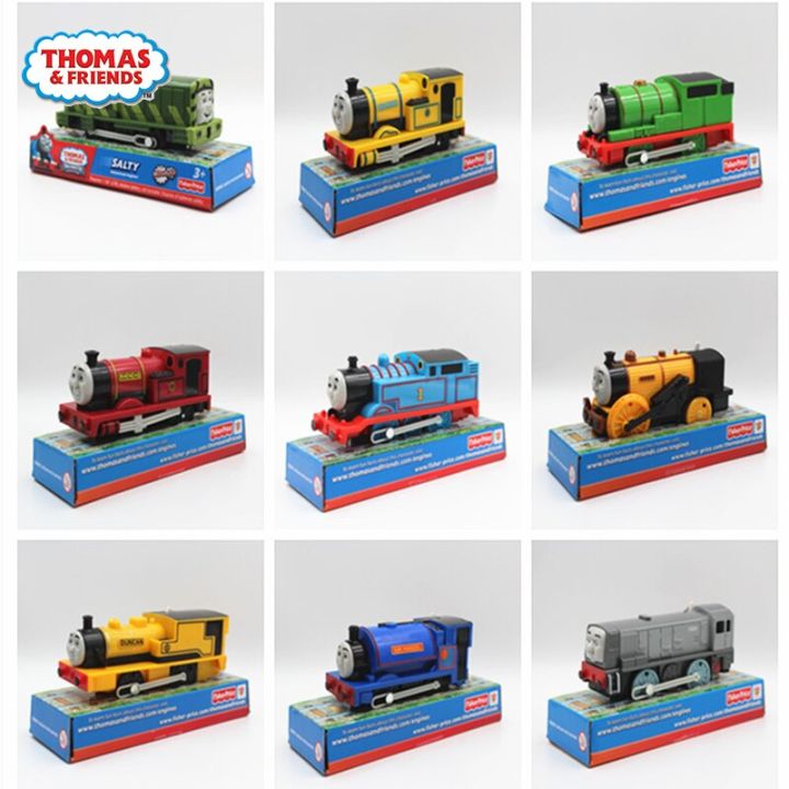 original-thomas-and-friends-trackmaster-train-electric-railway-diecast-train-dennis-duncan-peter-sam-rocket-toy-for-boy-children