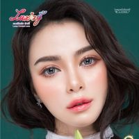 [สายละมุน]Gimmick Luxzylens คอนแทคเลนส์เกาหลี คอนแทคเลนส์ บิ๊กอาย bigeyes contactlens คอนแทคสายตา คอนแทค