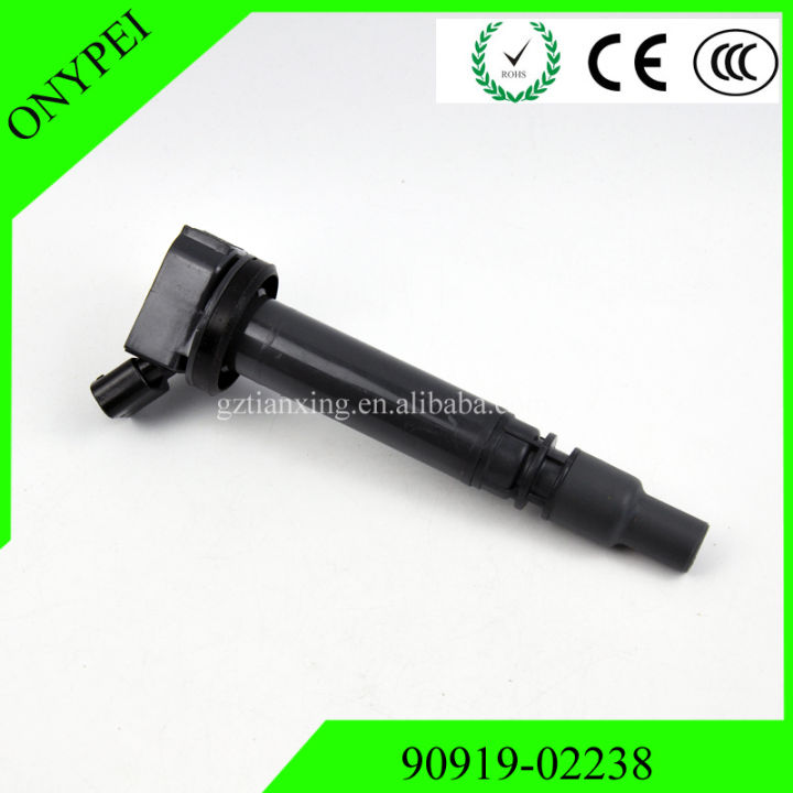 90919-02238-high-quality-ignition-coil-909102238-for-toyota-00-05-celica-corolla-03-07-matrix-1-8-2zzge-90919-02238