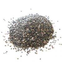 CHIASEED 1,000 g.เม็ดเจีย 1,000 กรัม