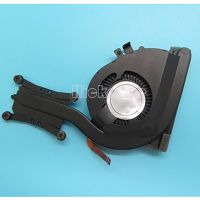 Newprodectscoming New Cooling Heatsink Fan For Lenovo ThinkPad X230S 00HM193 04X0590 0C45984 M 238C 1 Thermal module radiator