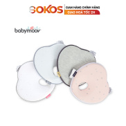 Gối Cho Bé Babymoov Lovenest Chống Bẹp Đầu - KAWAII BABY