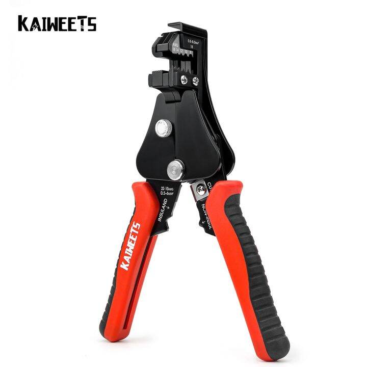 multifunctional-wire-stripper-pliers-tools-automatic-stripping-cutter-cable-wire-crimping-electrician-for-8-18awg