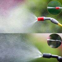 1Pc Knapsack Agricultural Electric Sprayer Nozzle Anti-aging Gardening for Yard Lawn 【hot】