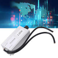 Speed Controller 3 เฟสผู้ว่าราชการมอเตอร์ AC พลังงานสูงสำหรับเครื่องปรับอากาศ Splitter 2.2kW 380V